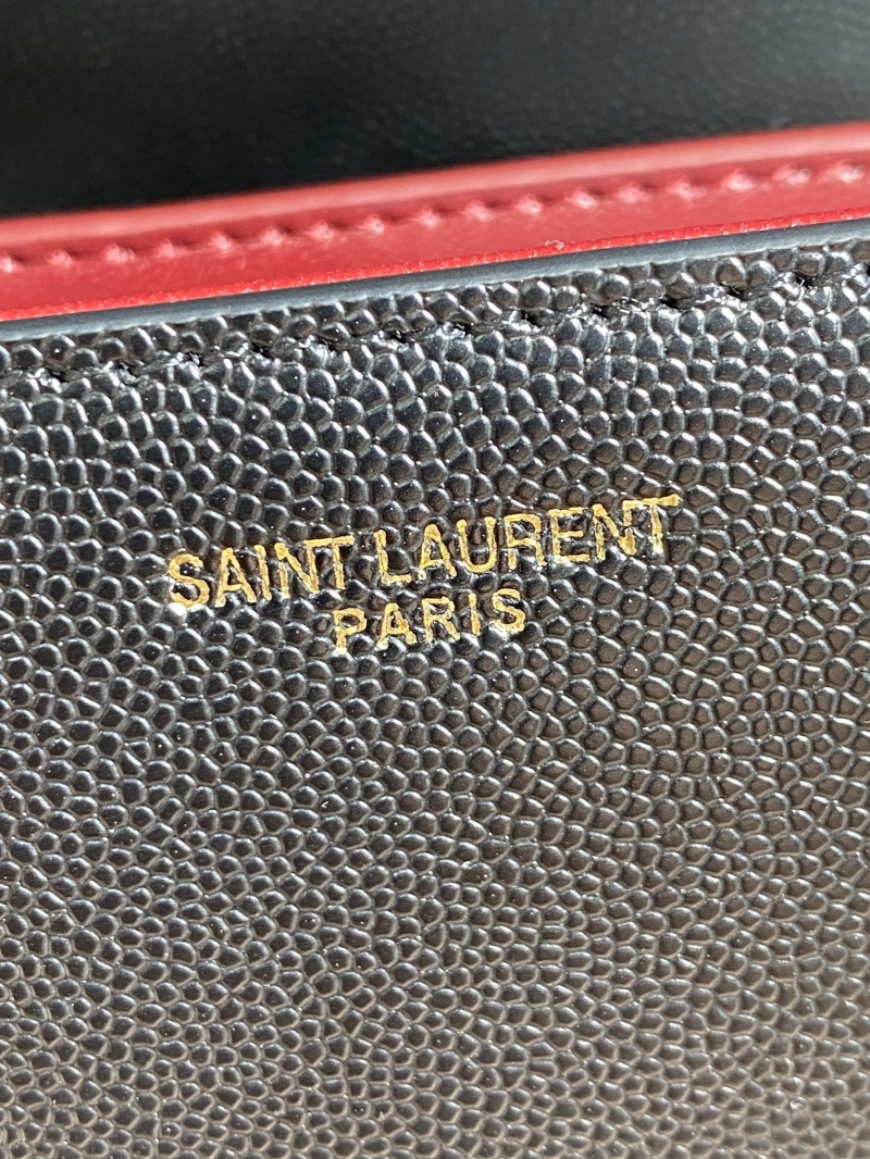 Y51 envelope bags
